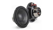 Gladen Generic 100 - 10cm midrange driver pair