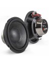 Gladen Generic 100 - 10cm midrange driver pair