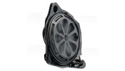 Gladen ONE 200 MB-R-SQ 8" woofer speaker for Mercedes C / E / GLC
