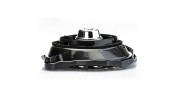 Gladen ONE 200 MB-R-SQ 8" woofer speaker for Mercedes C / E / GLC