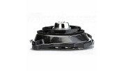 Gladen ONE 200 MB-L-SQ 8" woofer speaker for Mercedes C / E / GLC