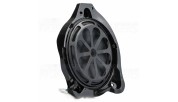 Gladen ONE 200 MB-L-SQ 8" woofer speaker for Mercedes C / E / GLC