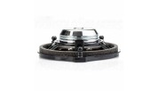 Gladen ONE 100MB-C-SQ full-range speaker for Mercedes C / E / GLC (W 205 and similar)
