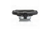 Gladen ONE 100MB-C-SQ full-range speaker for Mercedes C / E / GLC (W 205 and similar)