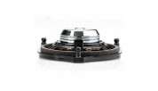 Gladen ONE 100 MB-R-SQ
