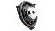 Gladen ONE 100 MB-R-SQ