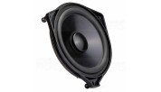 Gladen ONE 100 MB-R-SQ