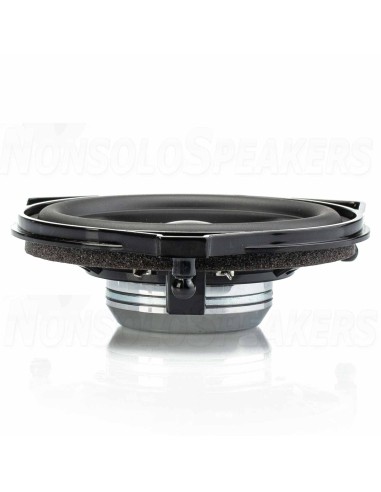 Gladen ONE 100 MB-R-SQ