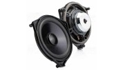 Gladen ONE 100 MB-R-SQ