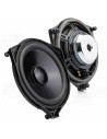 Gladen ONE 100 MB-R-SQ