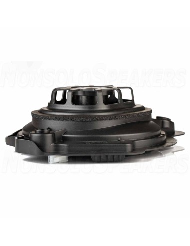 Gladen GENERIC 200 - MB01 woofer 20 cm for mercedes benz