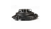 Gladen GENERIC 200 - MB01 woofer 20 cm for mercedes benz