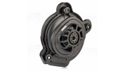 Gladen GENERIC 200 - MB01 woofer 20 cm for mercedes benz