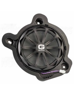 Gladen GENERIC 200 - MB01 woofer 20 cm for mercedes benz 2