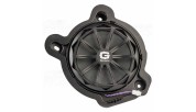 Gladen GENERIC 200 - MB01 woofer 20 cm for mercedes benz