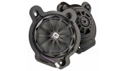 Gladen GENERIC 200 - MB01 woofer 20 cm for mercedes benz