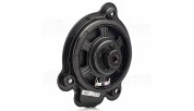 Gladen GENERIC 200 - MB02 woofer 20 cm for mercedes benz