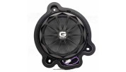 Gladen GENERIC 200 - MB02 woofer 20 cm for mercedes benz