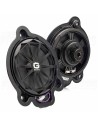 Gladen GENERIC 200 - MB02 woofer 20 cm for mercedes benz