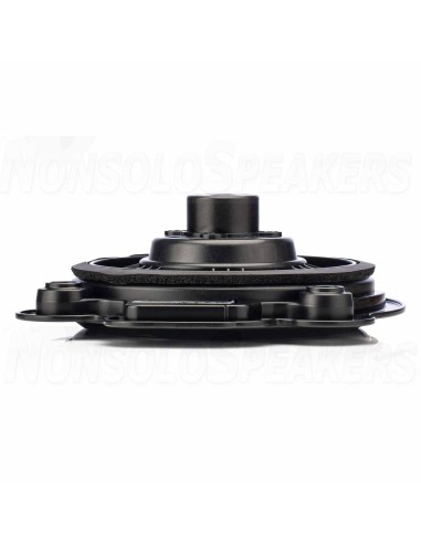 Gladen GENERIC 200 - MB02 woofer 20 cm for mercedes benz
