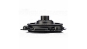 Gladen GENERIC 200 - MB02 woofer 20 cm for mercedes benz