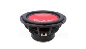Rebec SQ12 Subwoofer 12" SQL