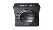 Rebec CS104 10" 4Ohm subwoofer box