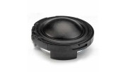 Gladen GA-25SG G2 25 mm dome tweeter