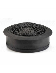 Gladen GA-25SG G2 25 mm dome tweeter 2