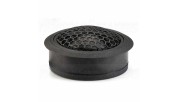 Gladen GA-25SG G2 25 mm dome tweeter