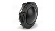Gladen GA-25SG G2 25 mm dome tweeter