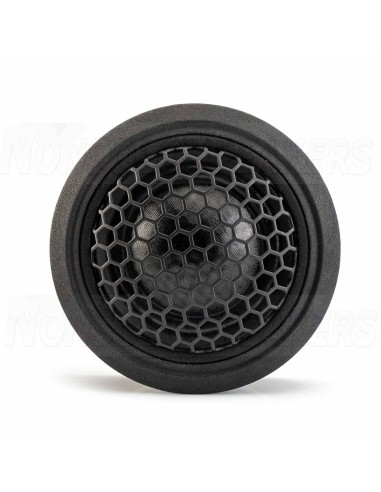 Gladen GA-25SG G2 25 mm dome tweeter