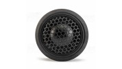 Gladen GA-25SG G2 25 mm dome tweeter
