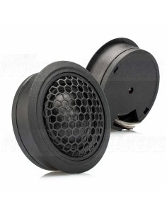 Gladen GA-25SG G2 25 mm dome tweeter