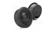 Gladen GA-25SG G2 25 mm dome tweeter