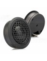 Gladen GA-25SG G2 25 mm dome tweeter