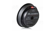 Gladen GA 38 SG dome tweeter 38 mm