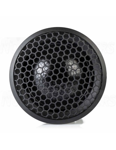Gladen GA 38 SG dome tweeter 38 mm