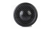 Gladen GA 38 SG dome tweeter 38 mm