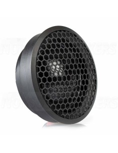 Gladen GA 38 SG dome tweeter 38 mm 2
