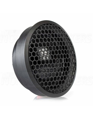 Gladen GA 38 SG dome tweeter 38 mm