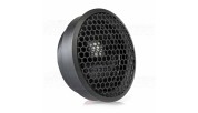 Gladen GA 38 SG dome tweeter 38 mm