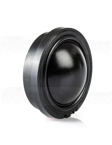 Gladen GA 38 SG dome tweeter 38 mm
