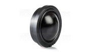Gladen GA 38 SG dome tweeter 38 mm