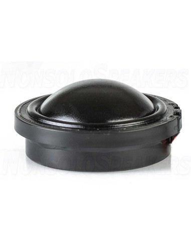 Gladen GA 38 SG dome tweeter 38 mm