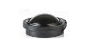 Gladen GA 38 SG dome tweeter 38 mm