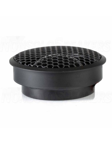 Gladen GA 38 SG dome tweeter 38 mm