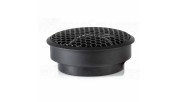 Gladen GA 38 SG dome tweeter 38 mm