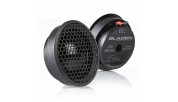 Gladen GA 38 SG dome tweeter 38 mm