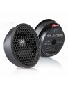 Gladen GA 38 SG dome tweeter 38 mm